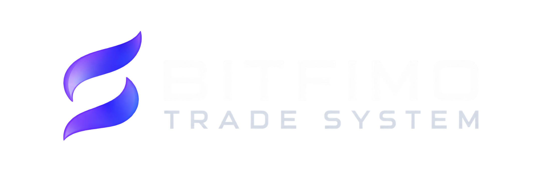 BITFIMO Trade System